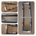 Stainless Steel Pull Handle For Glass Door (MD-209) MD-209