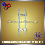 Stainless Steel Pull Handle Or Glass Door Handle DAMC SS102