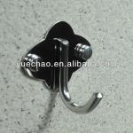 Stainless steel robe Hook L1220