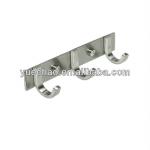 Stainless steel robe Hook L121