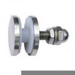 Stainless steel Routel for spider fitting T01