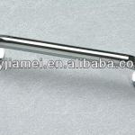 stainless steel safety grab bar HM-3824A