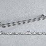 Stainless steel sanitary ware germany wall rod 7972