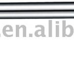 Stainless steel shower arm pipe (RN017) RN017