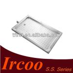 Stainless steel Shower base(molded shower base) SS-T502(1200)