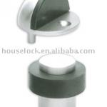 Stainless steel shower Door Stop MD02