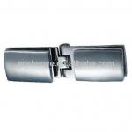 Stainless steel shower glass door hinge(SH-0521) SH-0521