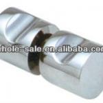 Stainless Steel Shower Room Accessories HS09501 HS09501