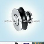 stainless steel shower room sliding door roller TD908018B