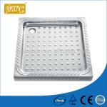 Stainless Steel Shower Trays China Shower Base S-9018