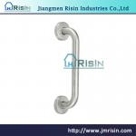 Stainless Steel Single Pull Door Handle SPH001