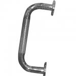 Stainless Steel Skidproof Brab Bar Holder in Bathroom BS9264M