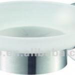 stainless steel soap dish EK22939