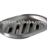 Stainless Steel Soap Dish Soap dish 02