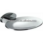 Stainless steel soap dish holder Soap dish holder