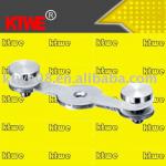 Stainless steel Spider Fitting KTW06105