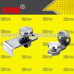 Stainless steel Spider Fitting KTW06102