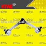 Stainless steel Spider Fitting KTW06111