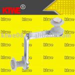 Stainless steel Spider Fitting KTW06206