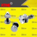 Stainless steel Spider Fitting KTW06209