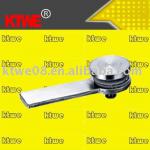 Stainless steel Spider Fitting/glass ftting KTW06108 KTW06108