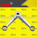 Stainless steel Spider Fitting KTW06306 KTW06306