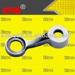 Stainless steel Spider Fitting KTW06315 KTW06315