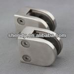 Stainless Steel Stair Accessories SHR