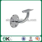 Stainless Steel Stair Handrail Bracket(EK07J) EK07J Stair Handrail Bracket