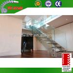 Stainless Steel Staircase 9004-28