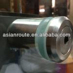 stainless steel standoff,glass wall standoff glass wall standoff