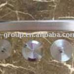 stainless steel tactile indicator JBP008