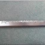 Stainless steel Tactile indicator with Pvc JY-TB003