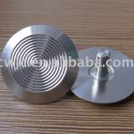 stainless steel tactile indicator (XC-MDD1135) XC-MDD1135