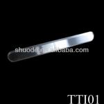 Stainless Steel Tactile Strip Indicator TTI01