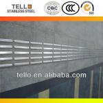 stainless steel tactile strips Tactile Indicators,Blind Road