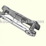 stainless steel tension rod head SEK06B