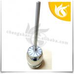 stainless steel toilet brush CS-TB301