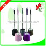 stainless steel toilet brush holder TBS2602