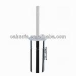 Stainless Steel Toilet Brush Holder 8881