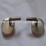 stainless steel toilet seat hinge TSH03