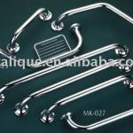 stainless steel towel bar MK-025,MK-026,MK-027