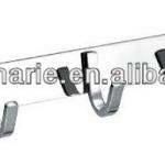 stainless steel towel hook, Manufacturer HD121