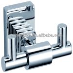 Stainless Steel Towel Racks For Small Bathrooms TR131223