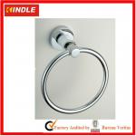 Stainless steel Towel Ring TR-01