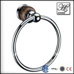 stainless steel towel ring HS002 HS-6002