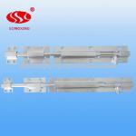 Stainless Steel Tower bolt SX3510