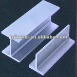 stainless steel u channel sizes u shapped metal 200 300 400 600