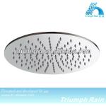 stainless steel water saving shower head stainless steel water saving shower head