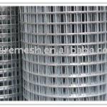 stainless steel welded wire mesh stainless steel welded mesh